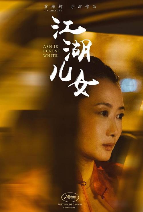怎么买阿希兰大学文凭毕业证